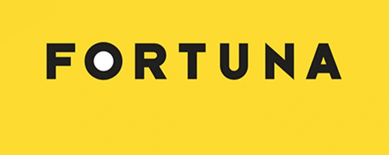 Fortuna Kod Promocyjny