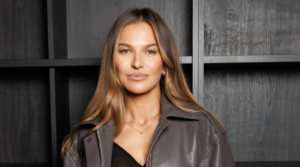 Kim jest Anna Lewandowska?