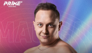 Kim jest Daniel Magical?