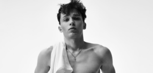 Kim jest Hubert Dajczman?