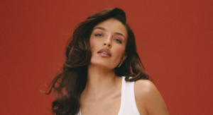 Kim jest Julia Wieniawa?