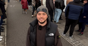 Kim jest Książulo?