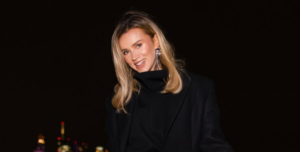 Kim jest Maffashion?