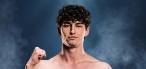 Kim jest Marcin Dubiel?