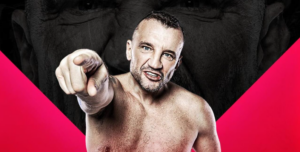 Kim jest Paweł Jóźwiak?