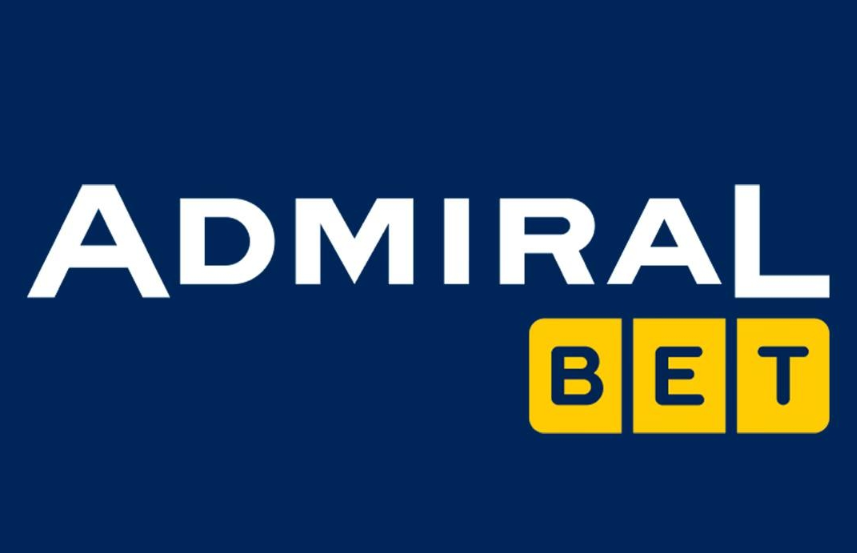 admiralbet logo