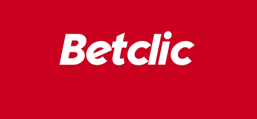 betclic logo