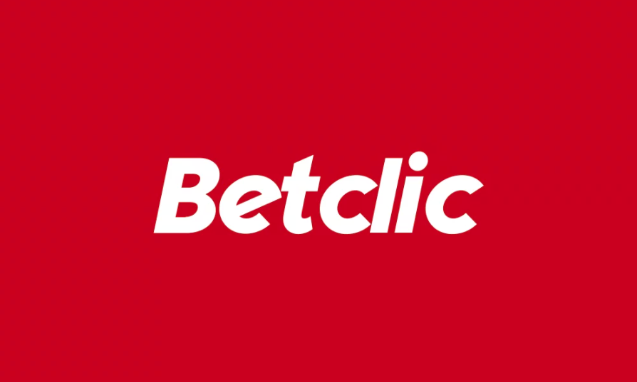 betclic logo