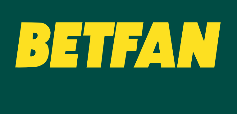 betfan logo