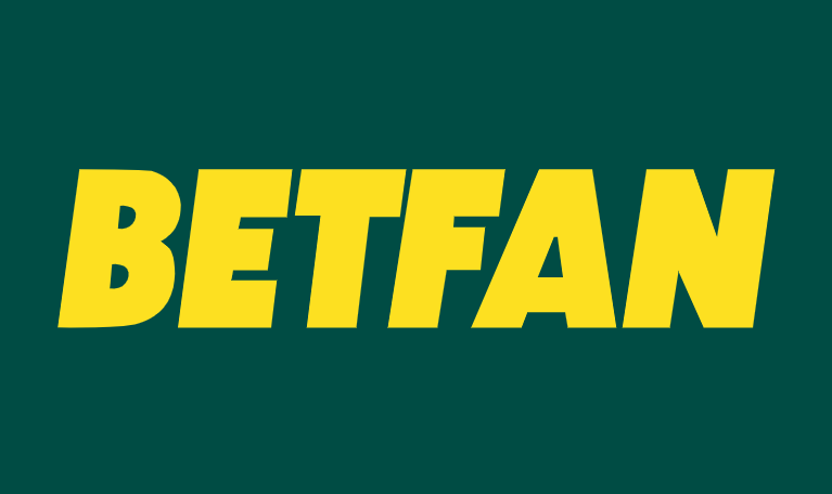 betfan logo