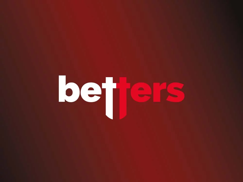 betters logo