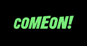 ComeOn Kod Promocyjny
