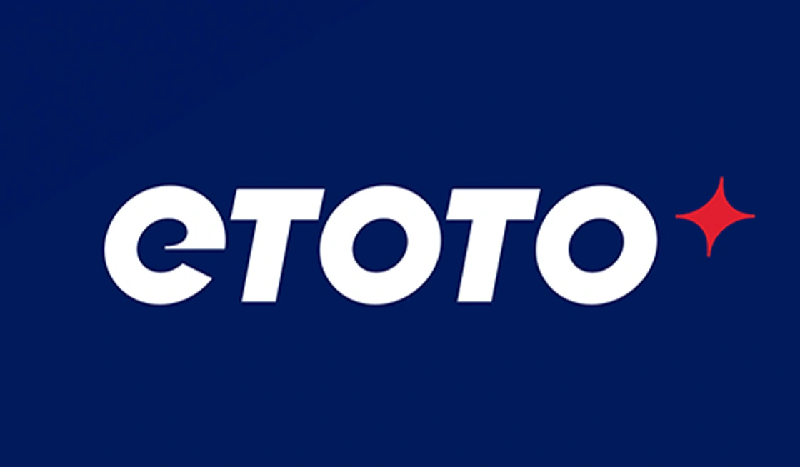 etoto logo