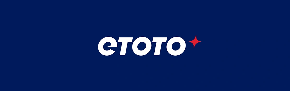 etoto logo