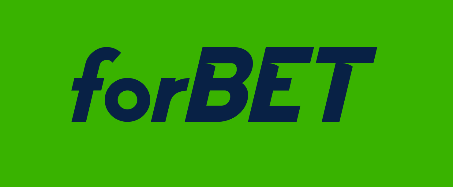 forbet logo