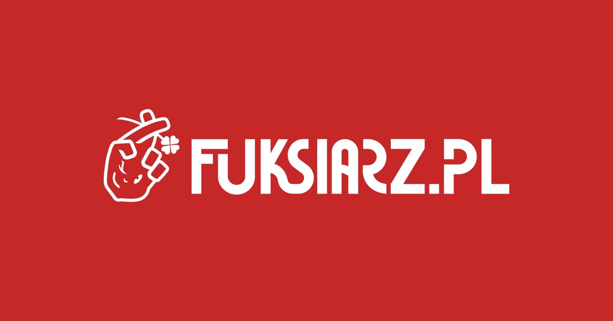 fuksiarz logo