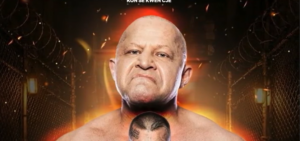 Kim jest Jacek Murański?