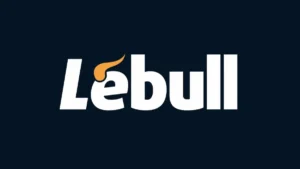 Lebull Kod Promocyjny