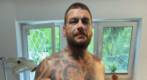 Kim jest Popek Monster?