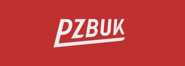pzbuk logo