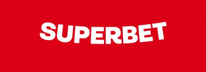 Superbet Kod Promocyjny