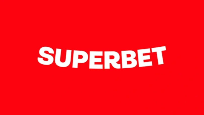 superbet logo