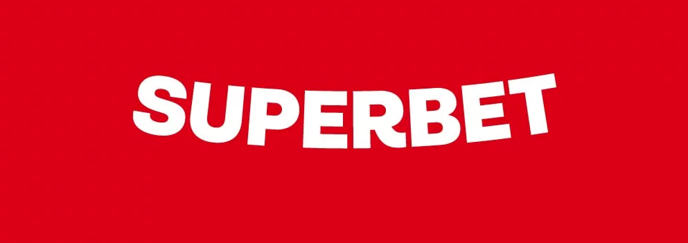 superbet