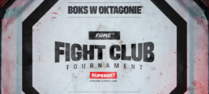 FAME MMA 31: karta walk – znamy już pełną rozpiskę!