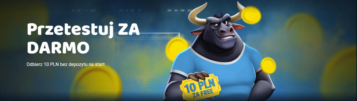 lebull bonus bez depo