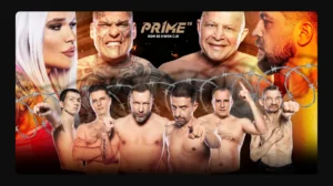 Prime MMA 16 ZA DARMO – sprawdź jak oglądać galę bez opłat