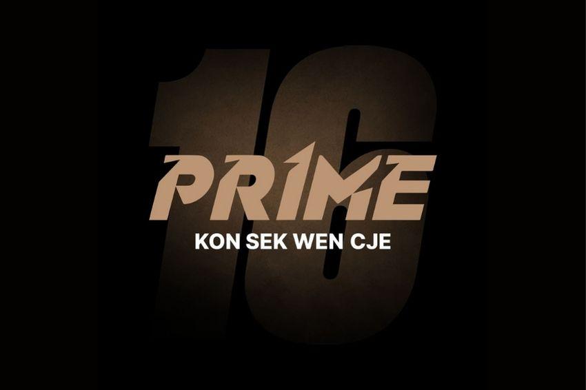 prime mma 16