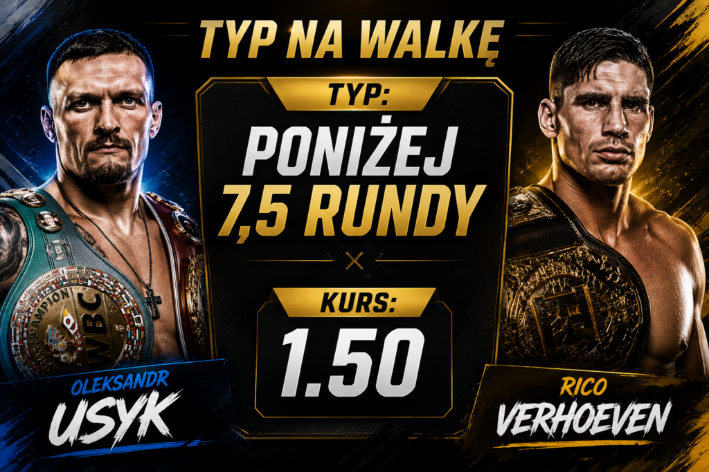 typ na usyk vs verhoeven