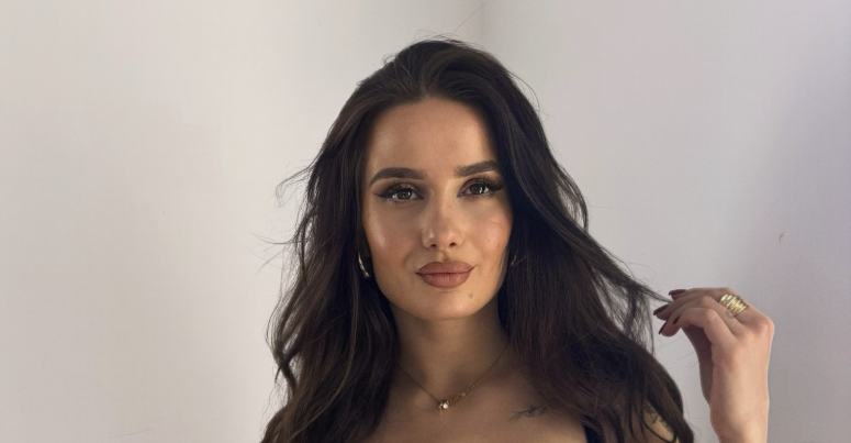 julka stasiuk