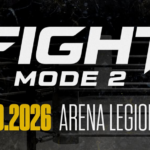 fight mode 2