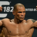 hector lombard