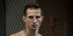 Kim jest Wojciech Sobierajski?
