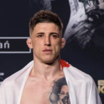 Norman Parke