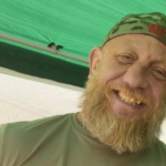 Łukasz Parobiec