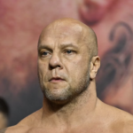 Maciej Smokowski