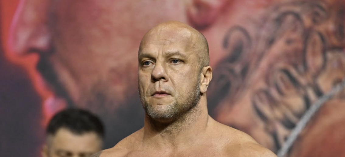 Maciej Smokowski