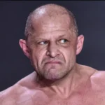 Jacek "Muran" Murański