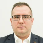 Przemysław Czarnecki