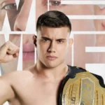 Maksymilian "Wiewiór" Wiewiórka